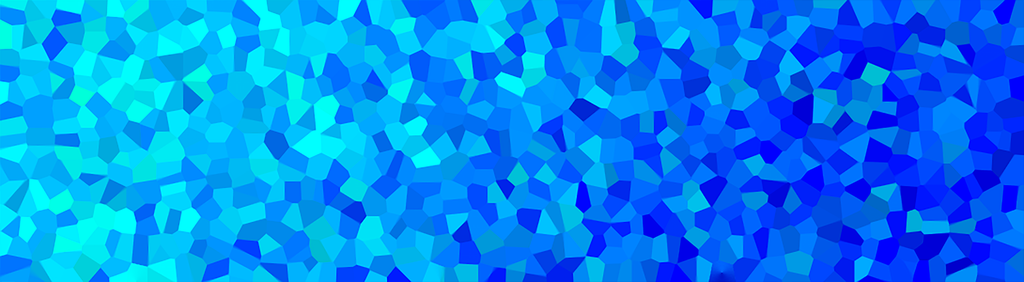 11_25 Fall (TN Gebühr Virtuell)