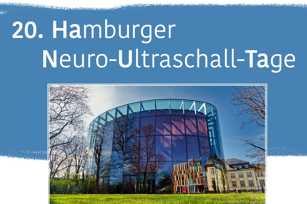 25_Hanuta_TN_Präsenz