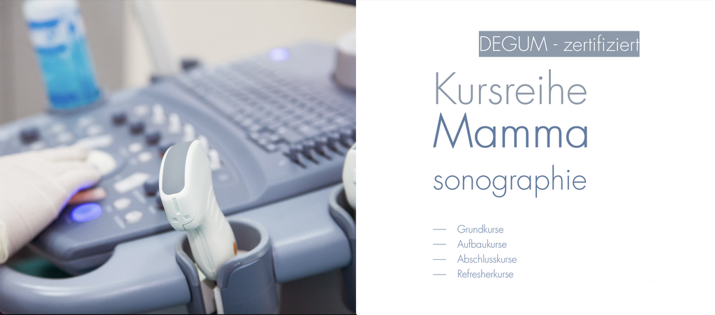 TN-Gebühr I Grundkurs