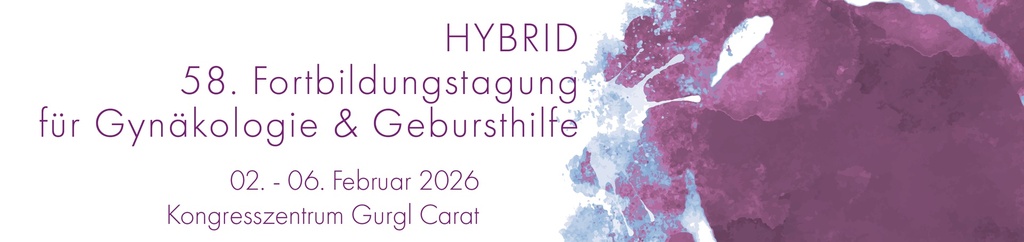 Präsenz I Regulär I FachärztInnen