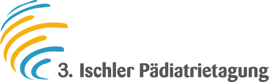 Workshop I Einzelbuchung