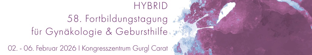 Virtuell I Mammasonographie-Kurs I TN