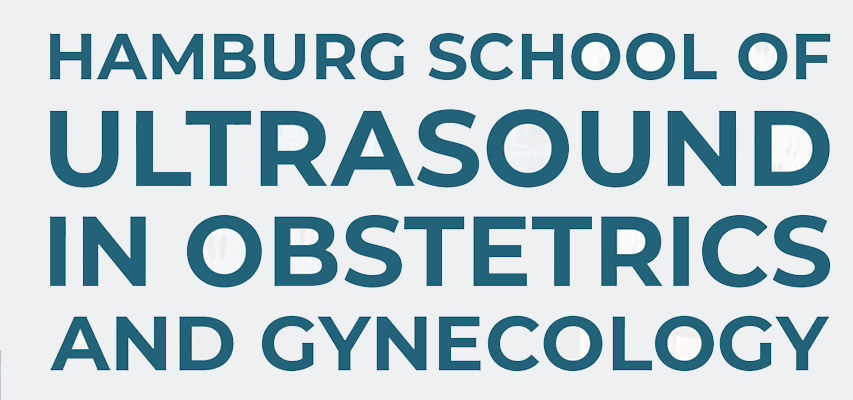 12_26 HS_Reihe (TN Gebühr Virtuell)