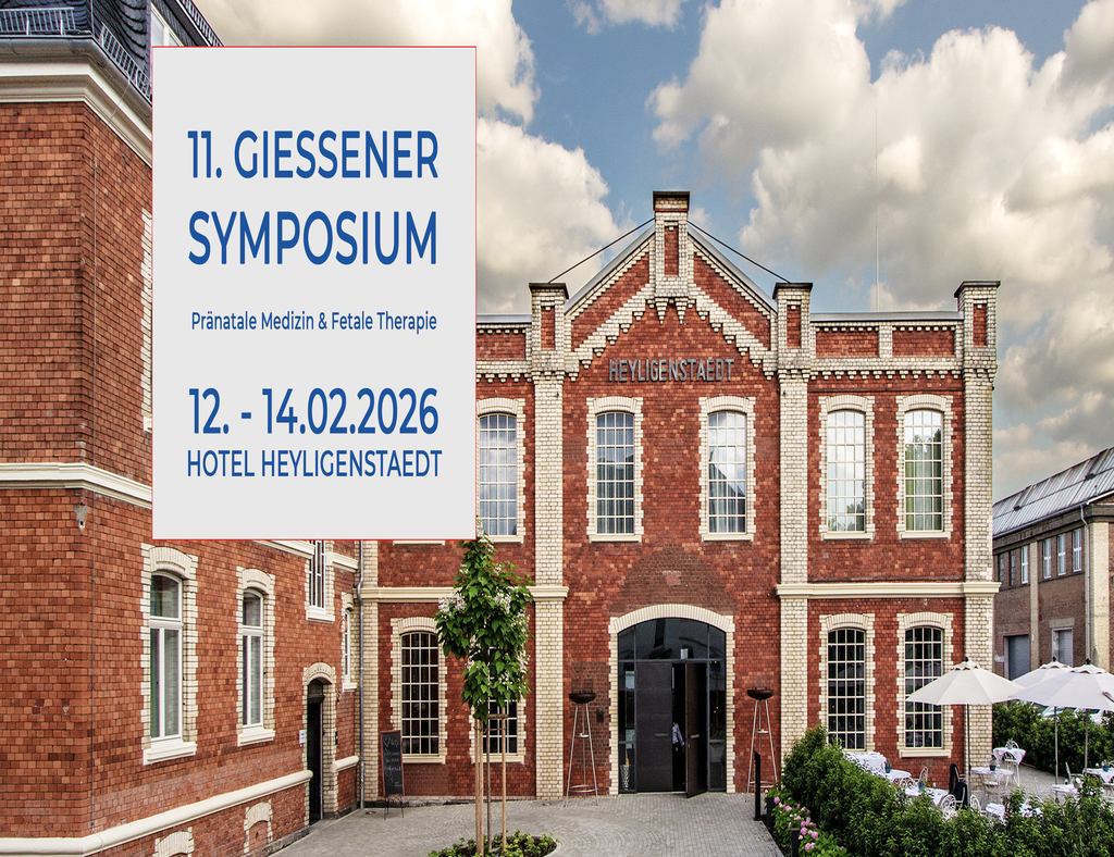 Giessen I Teilnahmegebühr I Sponsoren