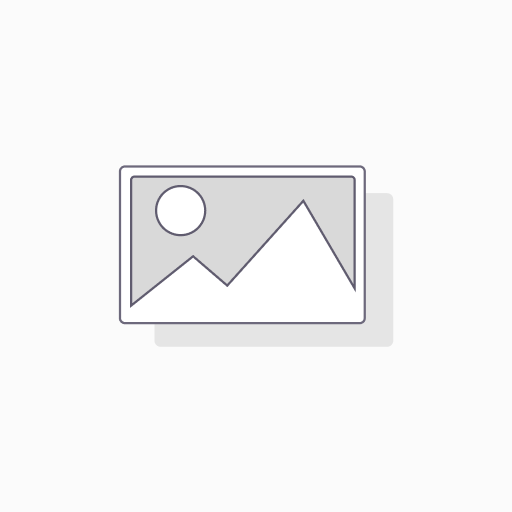Event Registration (Deutschland)