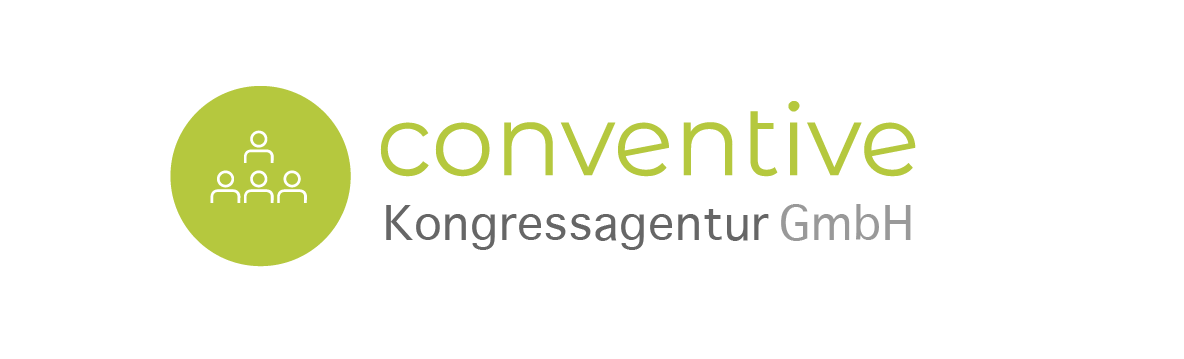 Conventive